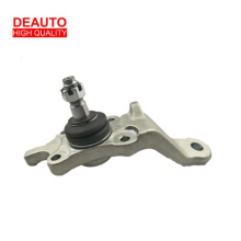 CBT 49R Ball Joint  for Japanese cars